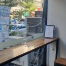 워시엔조이셀프빨래방동탄석우점 | 동탄셀프빨래방 워시엔조이 동탄석우점 워시엔페이로 편하게 이용했어요
