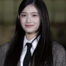 이서수학