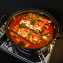 통제영3길 이미지