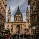 부자민박 이미지