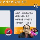 신상대 이미지