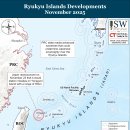중국 및 대만 업데이트 2025년 11월 25일 이미지