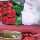 둔산중로-51 네이버블로그