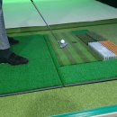 세교스크린골프 이미지