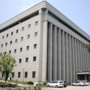 대진대학교 이미지