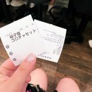 KALDI COFFEE | [20260603] 일본 도쿄여행, 아후리 라멘 & 칼디(KALDI) 신주쿠 루미네 쇼핑 후기 #20