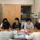 내동 행정복지센터 이미지