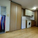 단대레드존 이미지