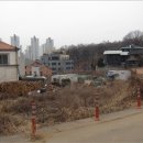 남동140 이미지
