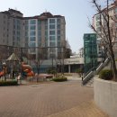 광교역참누리포레스트 아파트 이미지