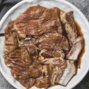 도안숯불갈비 이미지