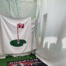 노원 골프매장 피레티 cl-01 아이언 시타 후기