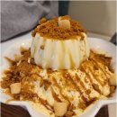 소과당