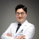 연세센텀치과교정과치과의원 이미지