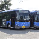 영진교통 이미지