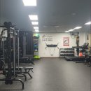 야탑2주민센타 내 이미지