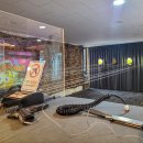 더몽상드 이미지