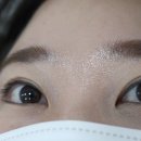 하바나뷰티 | 창원 상남동 왁싱 상남동 속눈썹 ‘하바나뷰티’ 만족스러운 후기
