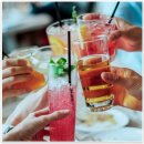 인프라 치과의원 이미지