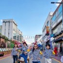 전곡오락실 이미지