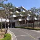 좋은공인중개사사사무소 이미지