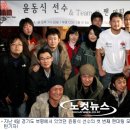 아울렛팀세븐 이미지