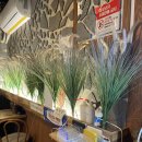 한라맥주상인점 이미지