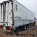 사암로 이미지