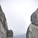 창원마을 이미지