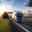 울산식자재몰 이미지