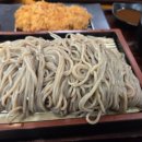 아끼요시야