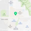 두리노래연습장 이미지