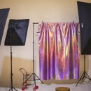 마고스튜디오 이미지