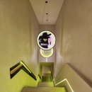 드림씨어터 3층 화장실 이미지