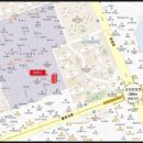 삼성동-26 이미지