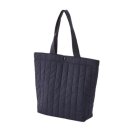 황새울길 이미지