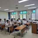 한국메디 주식회사 이미지