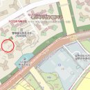 오렌지나무치과의원 이미지