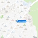 도봉-도봉-서울도봉-2124 이미지