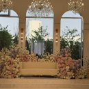 화곡로68길 | 루이비스컨벤션 강서 견적 오픈 전후 차이 식대 실제 가격 후기