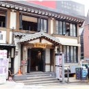 세상갈비 이미지