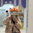 팀온짐(TEAM ON GYM) | 자주 보러 올게 꼭은 아니지만