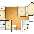 덕진건설(주) 이미지