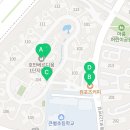 컴포즈커피큰별초등학교점