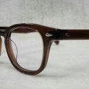 밸런스 안경 이미지