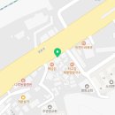 다산고시텔 이미지