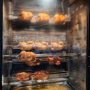 마루통구이 이미지