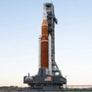 한국이엠산업(주) 이미지