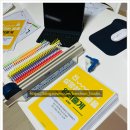 해든도서관 이미지