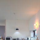 세화 엘라 이미지